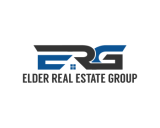 https://www.logocontest.com/public/logoimage/1600089645Elder Real Estate Group.png